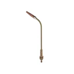 Messer Propane Gas Starlight Z-PMYF Heating Tip Type Z - 8 PMYF, 71651713-22