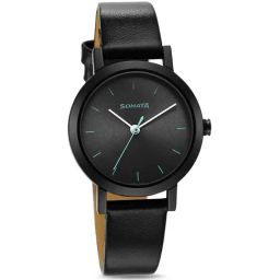 Sonata 8174NL02 Ladies Essentials Analog Watch for Women-image-58