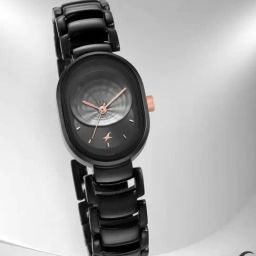 Fastrack 6274KM01 Uptown Retreat Analog Watch for Women-picture-22