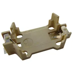 RENATA Holder, Smd Battery, For Cr 2477N, SMTU 2477N-1-LF-picture-25