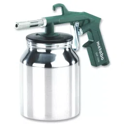 Metabo Sand Blaster, 7Bar, SSP 1000-11