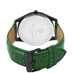 Ben Sherman BS102NB Analog Watch for Men image 3
