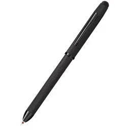 Cross Black Ballpoint Pen-image-70