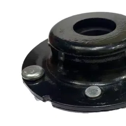 TechNix Front Strut Mounting for Mahindra KUV 100 MMK1-A4608 image 2