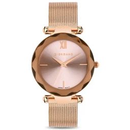 Giordano GZ-60042-11 Analog Watch for Women-picture-1
