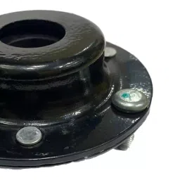TechNix Front Strut Mounting for Mahindra KUV 100 MMK1-A4608 image 3