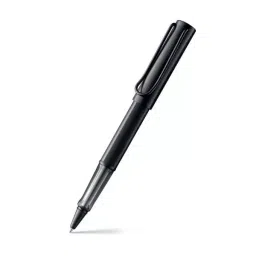 LAMY AL-Star 371 Black Rollerball Pen-image-35