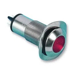 MARL LED INDICATOR, 12VDC, RED, 528-501-21-image-11