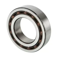 FAG Deep Groove Ball Bearing Double Row Inner Dia 20 mm, Outer Dia 47 mm, Width 14 mm, 6204-C-2Z-L207-C3-image-57