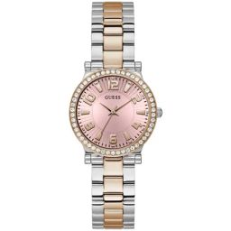 Guess GW0686L4 Analog Watch for Women-picture-28