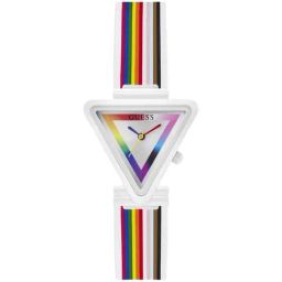 Guess GW0679L1 Analog Watch for Women-image-33