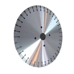 KWI 32 Inch x 50 mm Granite And Marble Saw Blade-image-19