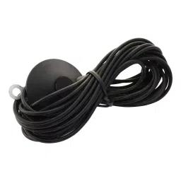 SCS GROUNDING CORD, 3040.-picture-48