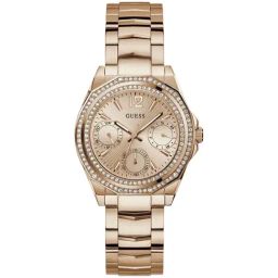 Guess GW0685L3 Analog Watch for Women-picture-31