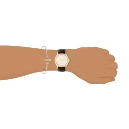 Xylys NS40037WL01E Analog Watch for Men image 3