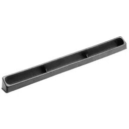 FACOM Black Side Storage Tray For XL Drawer, PL.655-34