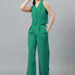 Kotty Green Maxi Co-Ord Set-picture-28