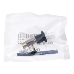 PISCO Vacuum Pad Soft Type Fixed Vacuum Outlet Horizontal One-Touch Fitting 4 mm, VPMB4LFS-4B-image-38