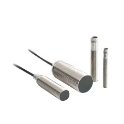 Omron Connectors For Proximity Sensor & Its E2B-M12KS04-M1-C1 OMS-73