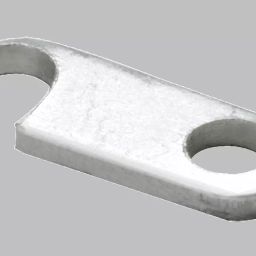 Connectwell 76A Switchable Shorting Links CA706/8 (Pack of 100 Pcs)-picture-48