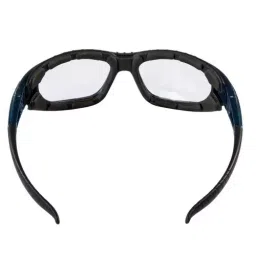 Mallcom Orion Detachable Polycarbonate Frame Safety Goggles image 2