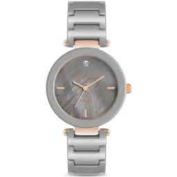 Anne Klein AK1018TPRG Analog Watch for Women-picture-29