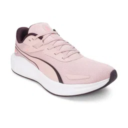 Puma Unisex Skyrocket Lite Running Shoes-image-57