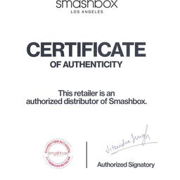 Smashbox Halo Healthy Glow All-In-One Tinted Moisturizer With SPF 25 - Light Neutral image 2