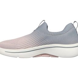 skechers GO WALK ARCH FIT -OCEAN VIBES image 4