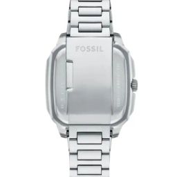 Fossil FS6122 Crosby Analog Watch for Men image 2