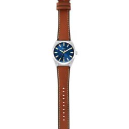 Fossil FS6115 Everett Analog Watch for Men image 4
