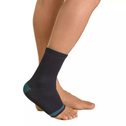 Dyna Comfort Ankle Support-Small-16