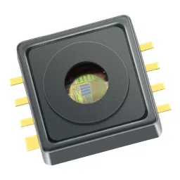Infineon PRESSURE SENSOR, 400KPA, -40 TO 140DEG C, KP229F3519XTMA1-10