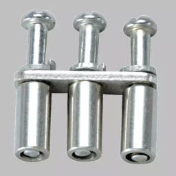 Connectwell 32A Pre Assembled Shorting Links CA729/4-image-15