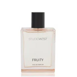 Studiowest Fruity Eau de Parfum - 100 ml-image-54
