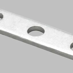 Connectwell 32A Permanent Shorting Links CA703/8 (Pack of 100 Pcs)-image-22