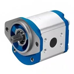 Rexroth AZPW-21-022LQRXXMB-S0593 Gear Pump-image-80