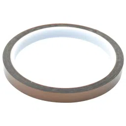 MULTICOMP PRO ESD Tapes ESD GRID TAPE, 12MM, PER ROLL, 154-0140-picture-17