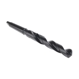 RS PRO HSS Twist Drill Bit, Diameter 20 mm, Model No 7844787 Melatic Grey Color-picture-31