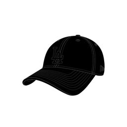 New Era Men Baseball Cap-image-49