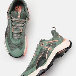 Puma Men Explore Nitro Trekking Shoes-picture-32