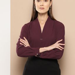 her by invictus Solid Top-image-9