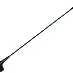 Auto Pearl ER Premium Qualtiy Car Replacement Audio Roof Signal Receiver for Getz HYG 200 Satellite Vehicle Antenna-image-65