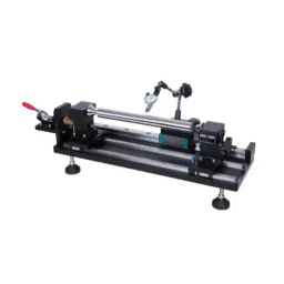 Insize Bench Center Distance 300 mm Outside Dia 3-180 mm, 4738-301-29