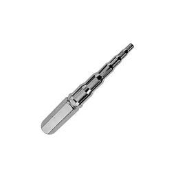 B K JAGAN & CO Swaging Punch for Making Tubing Connections Without Fittings 14HG4-13