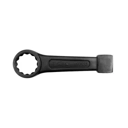 Yato 50 mm Ring Impact Wrench YT-1609-image-76