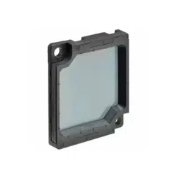 Omron Smart Laser Sensor E3NC Reflector for Sensor Head (Retroreflective Type), E39-RS10-image-29