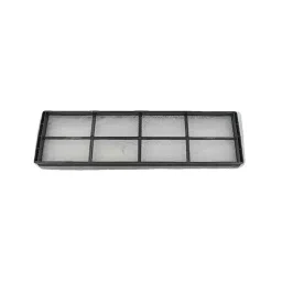 ZIP Car Cabin Filter For I-20, ZC-6068 (Pack of 2)-47