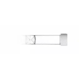RS PRO 30 ml PP Wide Neck Bottle, 2519306 (Pack of 400)-image-82