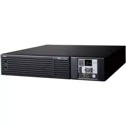 Omron Uninterruptible Power Supply, BU75RWQ6-image-68